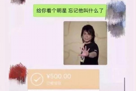 迁安专业催债公司的市场需求和前景分析