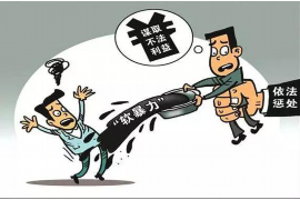 迁安为什么选择专业追讨公司来处理您的债务纠纷？