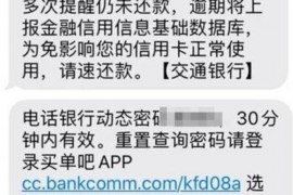 迁安迁安的要账公司在催收过程中的策略和技巧有哪些？